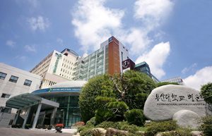 釜山透析