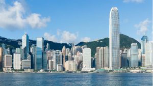 香港透析