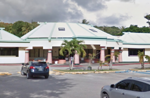 St. Jude Renal Care Facilities